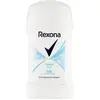 Image de Rexona, Déodorant, - Solid Antiperspirant Cotton Dry Anti-Perspirant 50 ml (Stick)