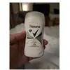 Image de Rexona, Déodorant, Stick Women 50ml Active Protection Invisible Deodorant (Stick)