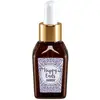 Image de Anwen, Masque capillaire, Happy Ends Liquid Serum To Protect 20Ml Conseils pour les cheveux (20 ml)