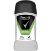 Image de Rexona, Déodorant, Invisible Fresh Power (Stick, 50 g)
