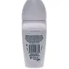 Image de Dove, Déodorant, Fresh Anti-Perspirant Roll On Deodorant with ¼ Moisturising Cream 50ml (Roll-on, 50 ml)
