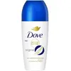 Image de Dove, Déodorant, Advanced Care Original 48h Antiperspirant - Anti-transpirant avec 48 heures de protection contre les (Roll-on, 50 ml)