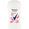 Image de Rexona, Déodorant, Solides Antitranspirant Advanced Protection Bright Bouquet 50 ml (Stick)