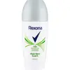 Image de Rexona, Déodorant, Antitranspirant mit Aloe Vera-Duft, 50 ml (Roll-on, 50 ml)