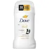 Image de Dove, Déodorant, Solid Antiperspirant Advanced Care Invisible Dry 50 Ml (Stick)