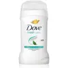 Image de Dove, Déodorant, Deodorant Stick 50ml Fresh (Stick)
