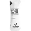 Image de Maurten Gel énergétique Gel 100 Caf 100 Saveur Neutre 40g One Size