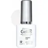 Image de Beter, Vernis à ongles, Mieux Depend Gel Iq Esmalte Français Rose 41002 (Vernis effet gel)