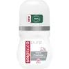Image de Borotalco, Déodorant, Une fraîcheur pure et propre (Roll-on, 50 ml)
