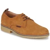 Image de Derbies Pellet GREG solde homme