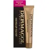 Image de Dermacol, Fond de teint, Couverture de maquillage (N° 209)
