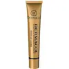 Image de Dermacol, Fond de teint, Couverture de maquillage (210)