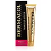 Image de Dermacol, Fond de teint, Make-Up Cover SPF30 (221)