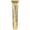 Image de Dermacol, Fond de teint, Couverture de maquillage SPF30 (212)