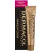 Image de Dermacol, Fond de teint, Make-Up Cover SPF30 (222)