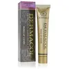 Image de Dermacol, Fond de teint, Make-Up Cover SPF30 (N° 223)