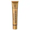 Image de Dermacol, Fond de teint, Couverture de maquillage SPF30 (224)