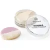 Image de Dermacol, Poudre, Invisible (Light)