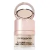 Image de Dermacol Caviar Long Stay Make-up & Corrector Foundationcrème