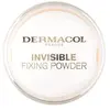Image de Dermacol Invisible Fixing Powder Loose Powder