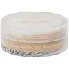 Image de Dermacol, Poudre, Poudre de fixation invisible (Natural)