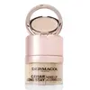 Image de Dermacol Caviar Long Stay Make-up & Corrector Foundationcrème