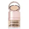 Image de Dermacol Caviar Long Stay Make-up & Corrector Foundationcrème