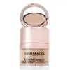 Image de Dermacol Caviar Long Stay Make-up & Corrector Foundationcrème