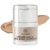 Image de Dermacol, Fond de teint, Caviar Long Stay Make-Up & Corrector (4 Tan)