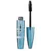 Image de Dermacol, Mascara, Volume Mania (Noir)