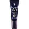 Image de Dermacol, Fard à paupières, Base d'Ombre à Paupières Longue Tenue Base d'Ombre à Paupières Sous 7.5 Ml