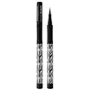 Image de Dermacol PRECISE Eye Marker Eyeliner