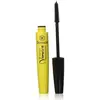 Image de Dermacol, Mascara, Vampire Mega Long Lashes (Noir)