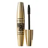 Image de Dermacol Mega Lashes Super Volume Mascara