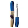 Image de Dermacol Mega Lashes Waterproof Mascara