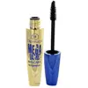 Image de Dermacol, Mascara, Mega Lashes (Noir)