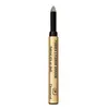 Image de Dermacol Powder Eyebrow Shadow Wenkbrauwpoeder