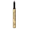 Image de Dermacol Powder Eyebrow Shadow Wenkbrauwpoeder