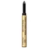 Image de Dermacol Powder Eyebrow Shadow Wenkbrauwpoeder