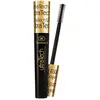 Image de Dermacol, Mascara, Ultra Tech (Noir)