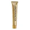 Image de Dermacol Dermacol Make-up Cover Foundationcrème
