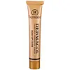 Image de Dermacol, Fond de teint, Couverture de maquillage (228)