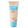 Image de Dermacol Acnecover Make-up Foundationcrème