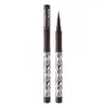 Image de Dermacol PRECISE Eye Marker Eyeliner
