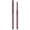 Image de Dermacol, Eyeliner + khôl, Crystal Look Automatic (24H Waterproof Eyeliner) - Teinte : 02 Violet (02 Violet, 02 Violet)
