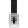 Image de Dermacol, Vernis à ongles, Xtreme Hardener (Base Coat) 11 ml (Transparent, Base coat)