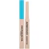 Image de Dermacol, Correcteur, Acnecover Corrector (2)