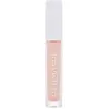 Image de Dermacol, Rouge à lèvres + gloss, F****** High Shine Lip Gloss (01)