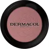 Image de Dermacol, Fard à joues, Fard à joues en poudre naturelle (03)