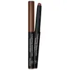 Image de Dermacol, Fard à paupières, Long-Lasting Intense Colour (12)